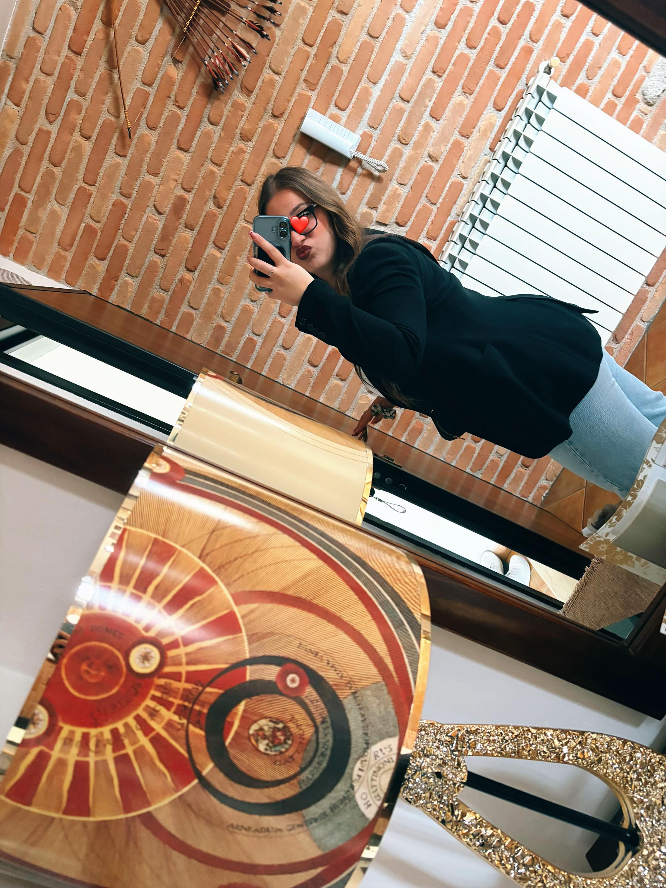 @be🎀