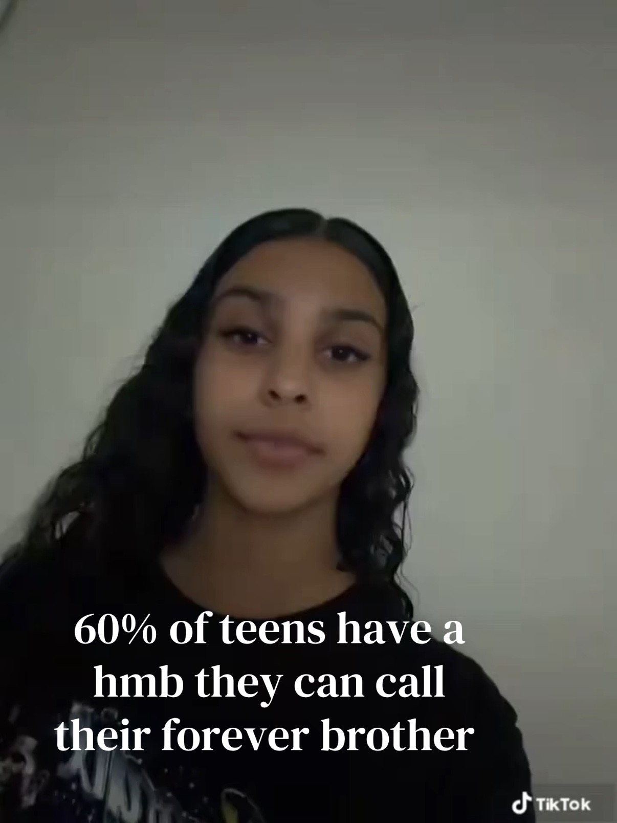 @𝒥𝒾𝒶 ᥫ᭡