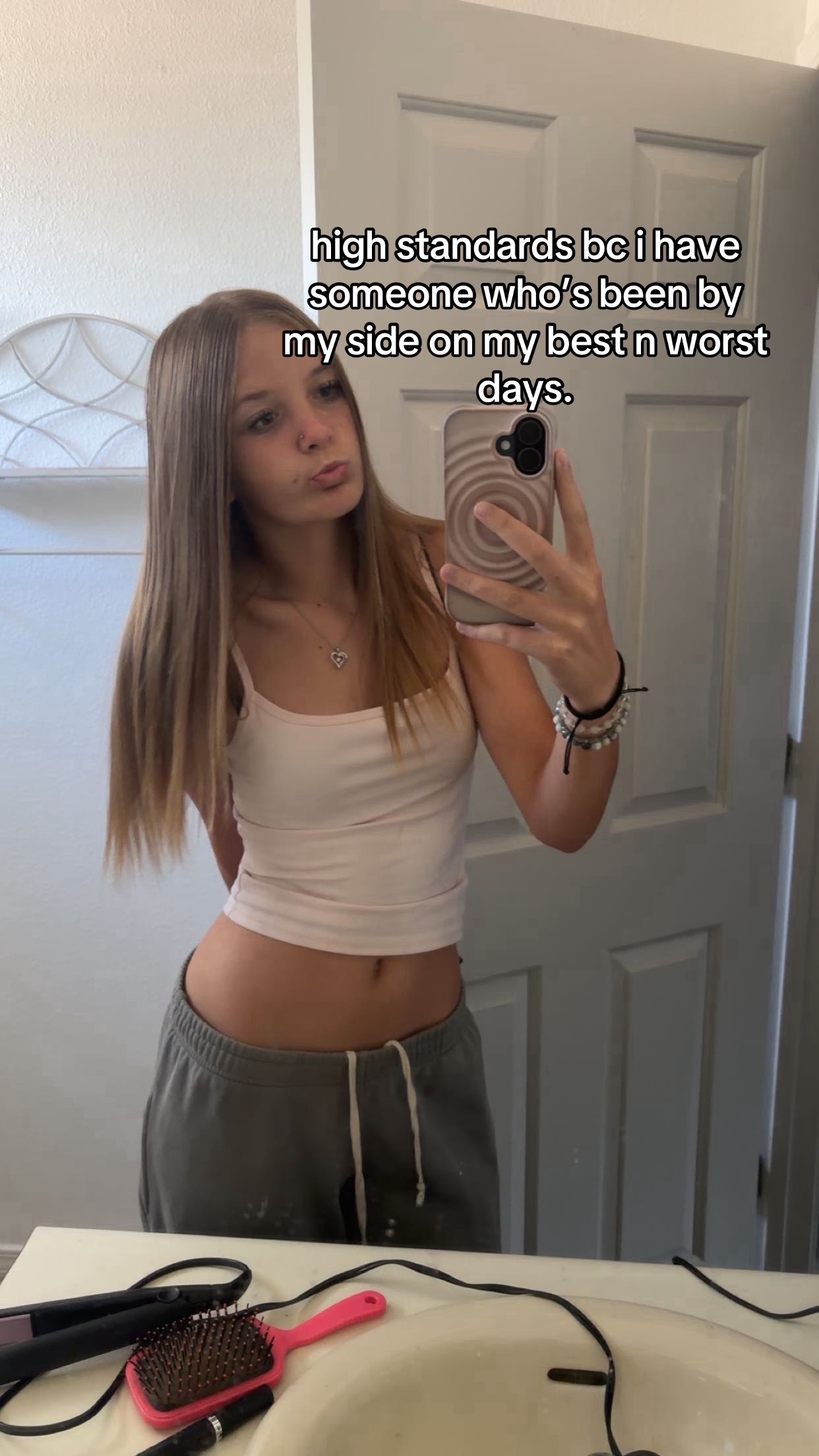 @Idk