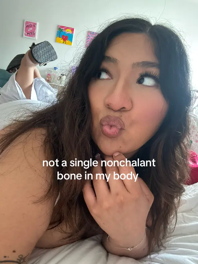 @ms crybaby