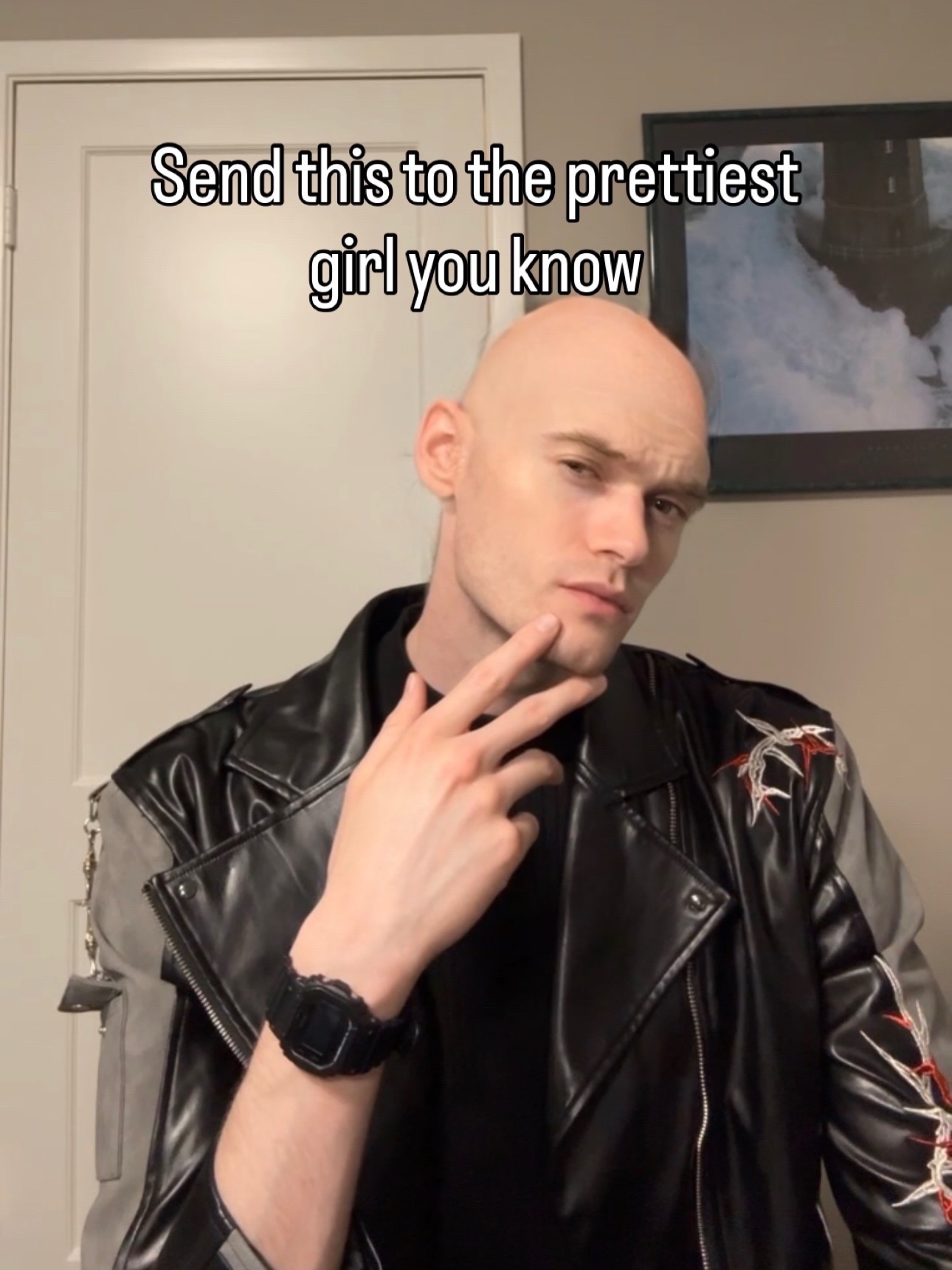 @adamoz_cos