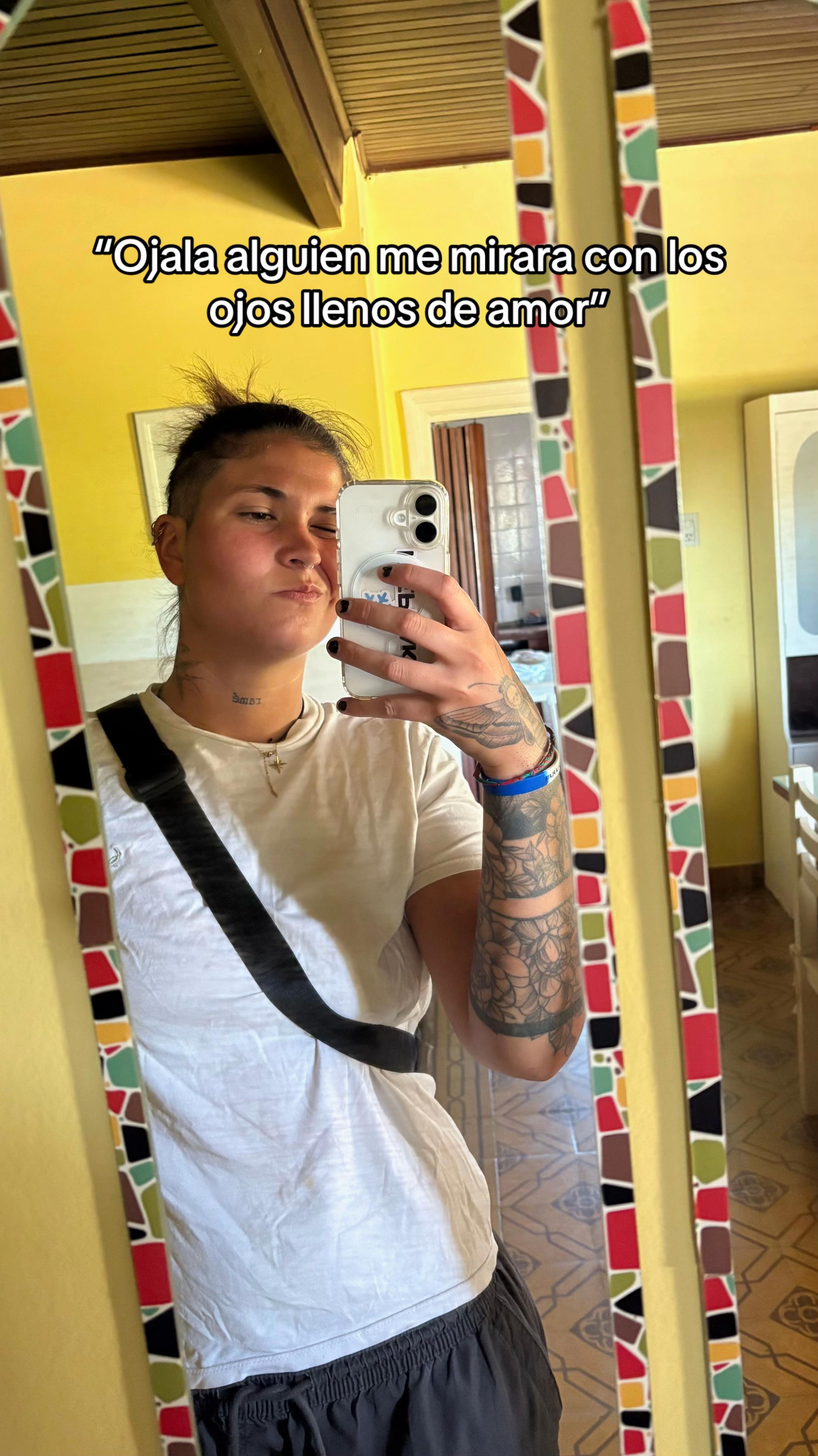 @Juli Blanco