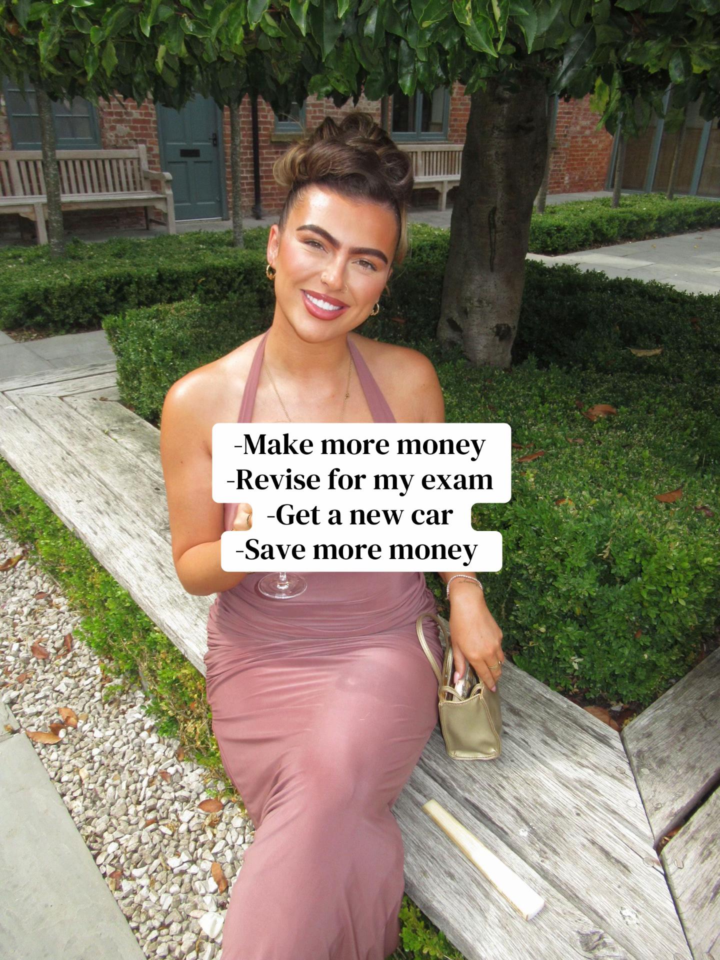 @𝐑𝐄𝐃 𝐉𝐀𝐘 𝐊𝐄𝐍𝐍𝐘