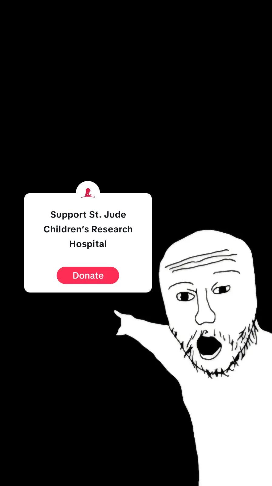 @Xbox Guy