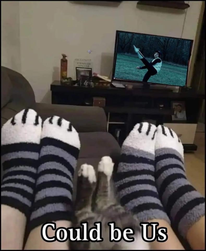 @Daddieslilpeeps