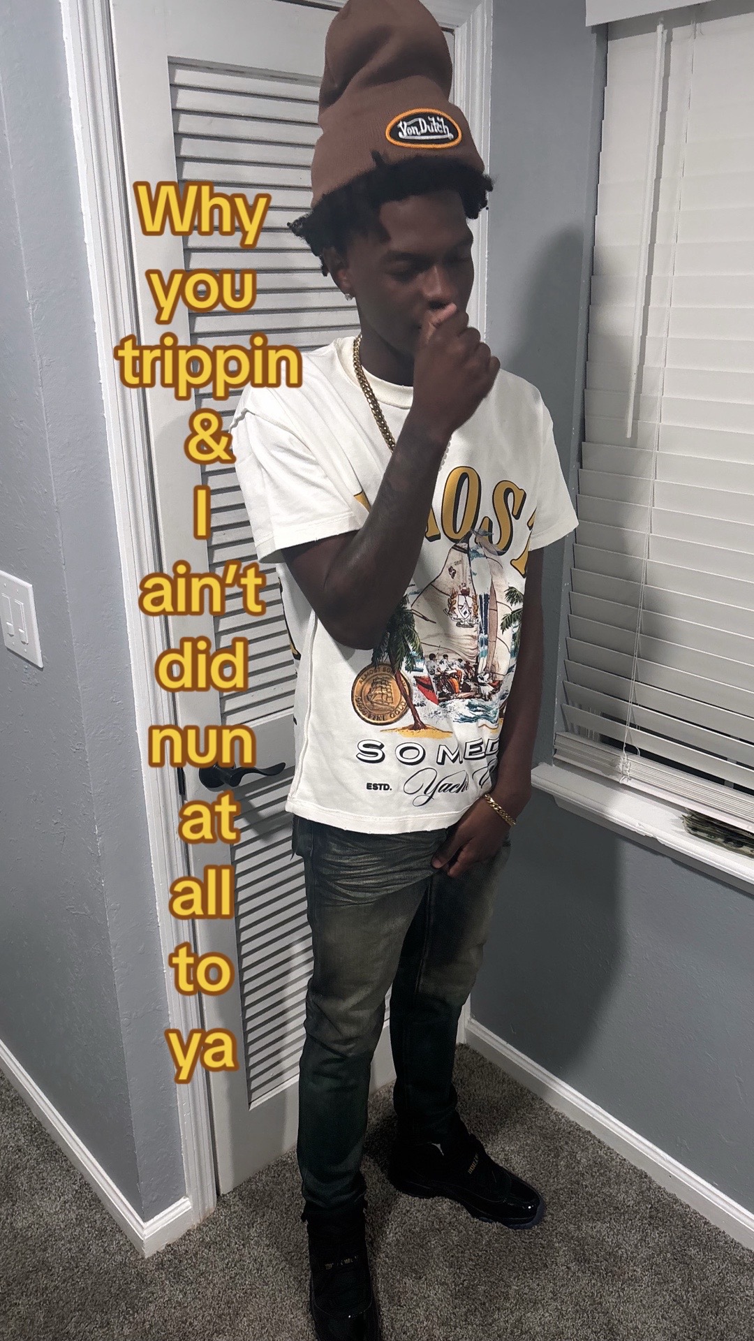 @user
