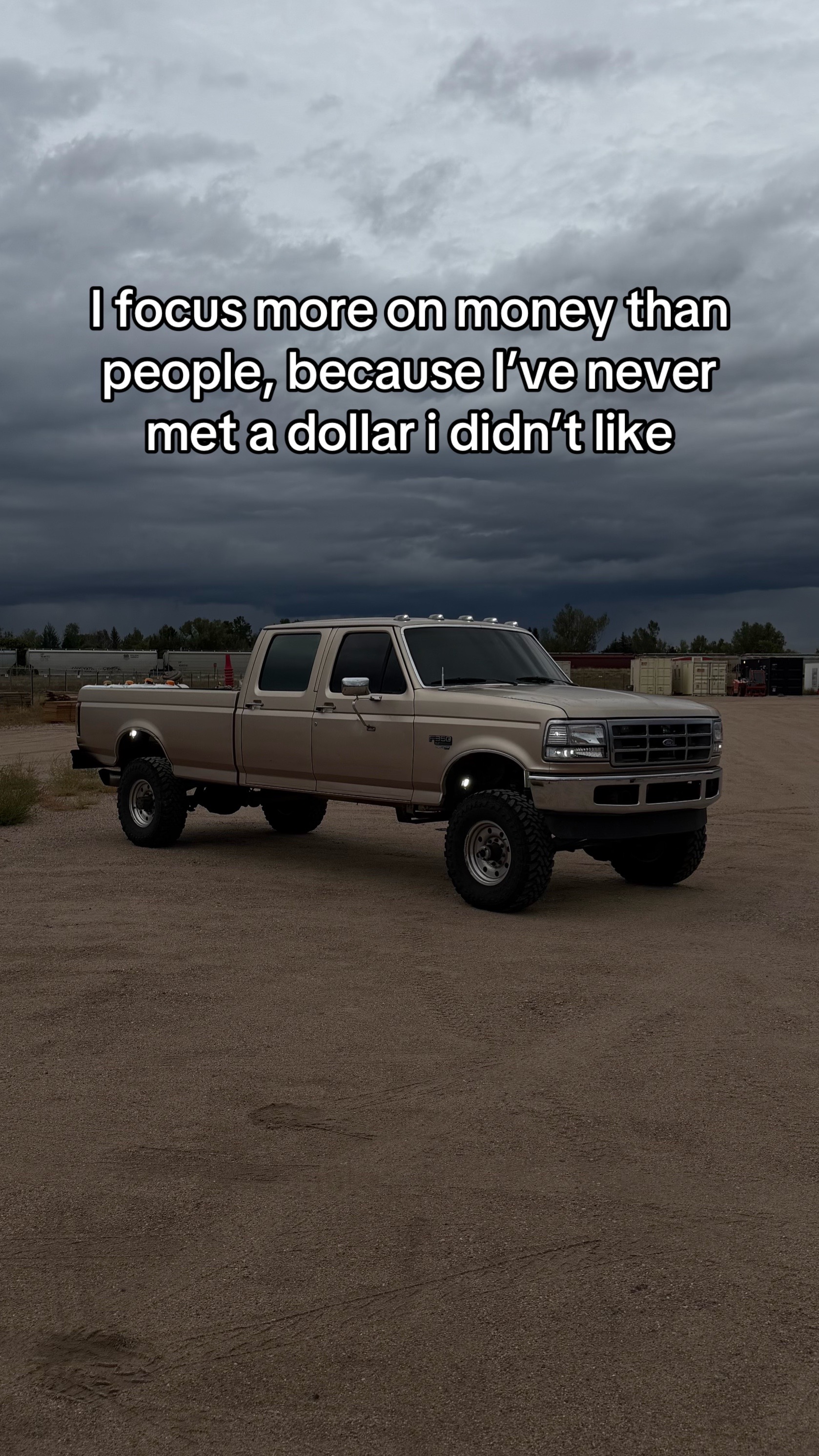@Stefan