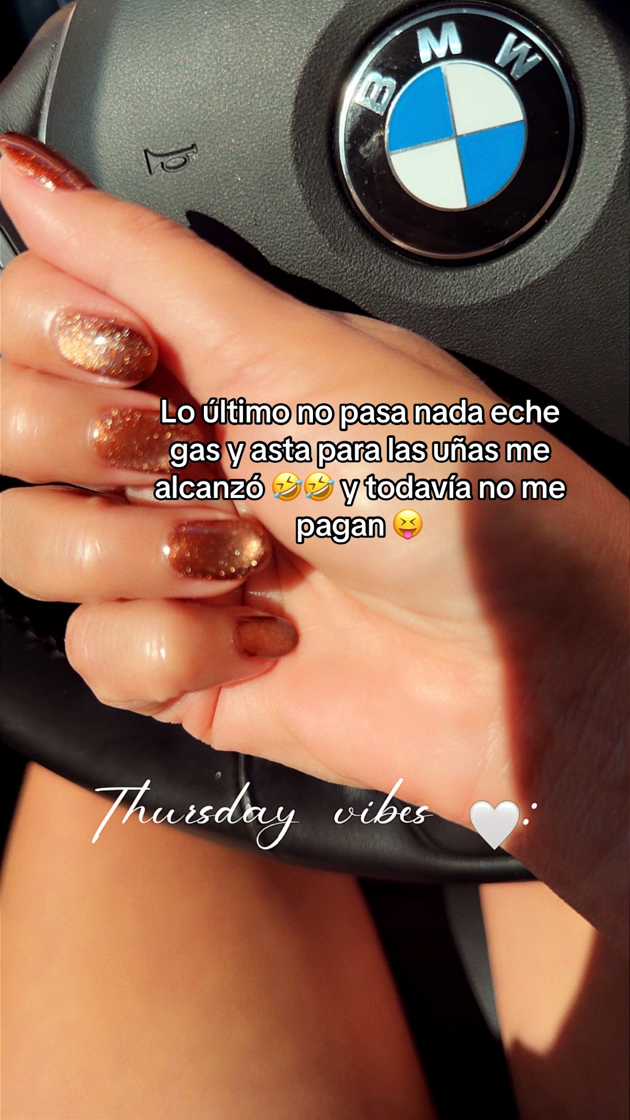 @꧁💫 𝓛𝓪 𝓥𝓲𝓮𝓳𝓸𝓷𝓪 50 💫꧂