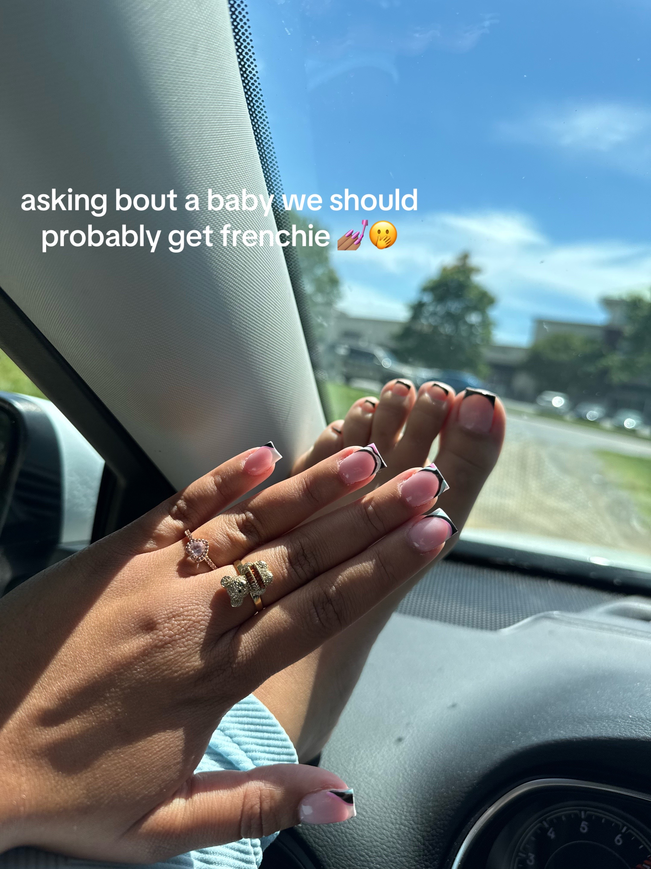@kajah💗