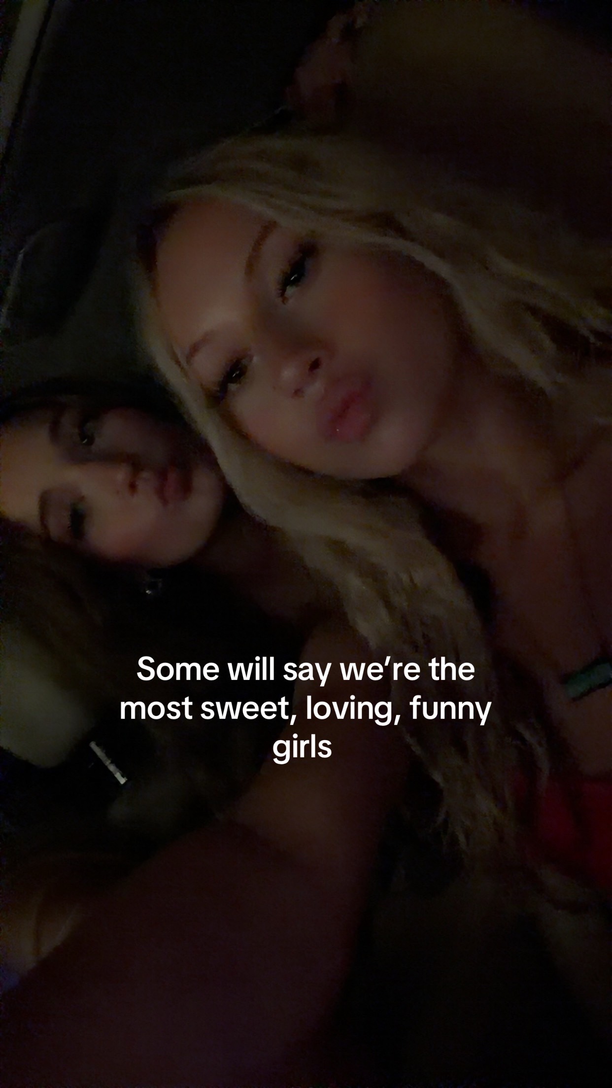 @lksecret3