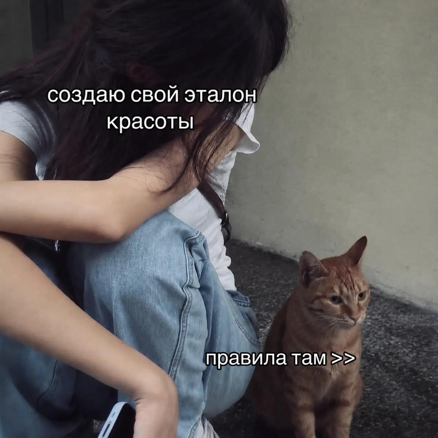 @kllimmara