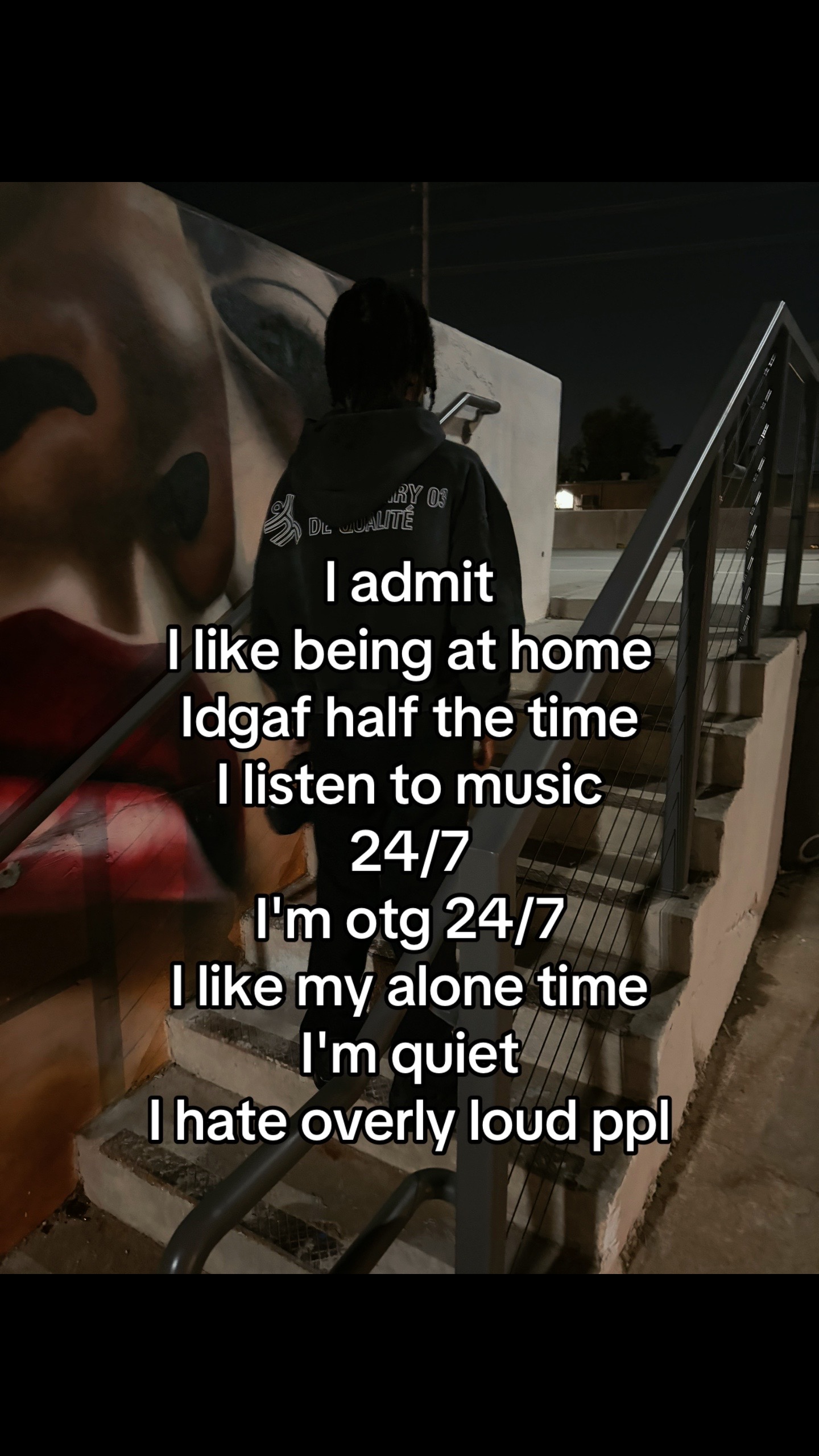 @d3isthenamee