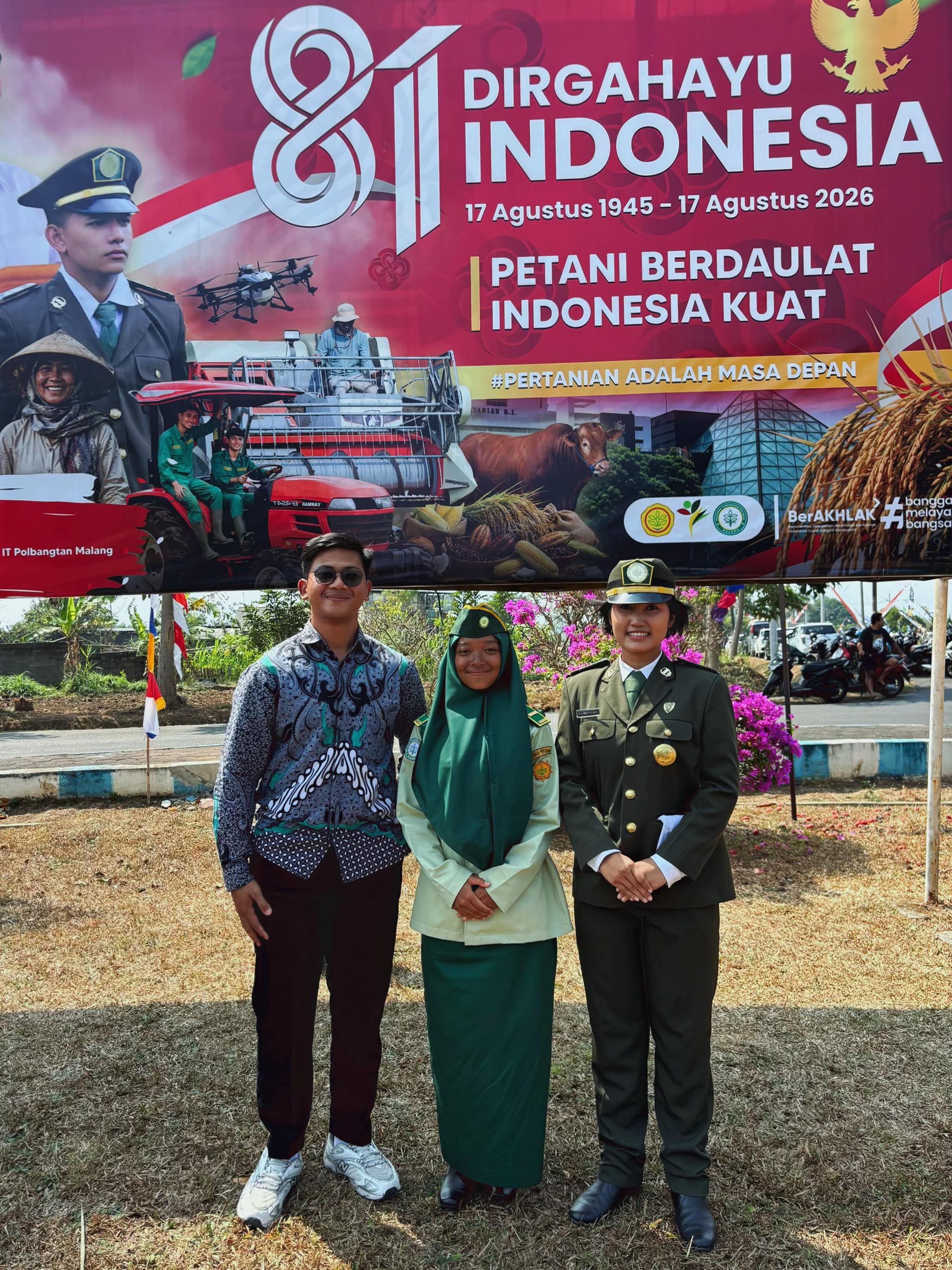 @Rizky Wahyu Pribadi