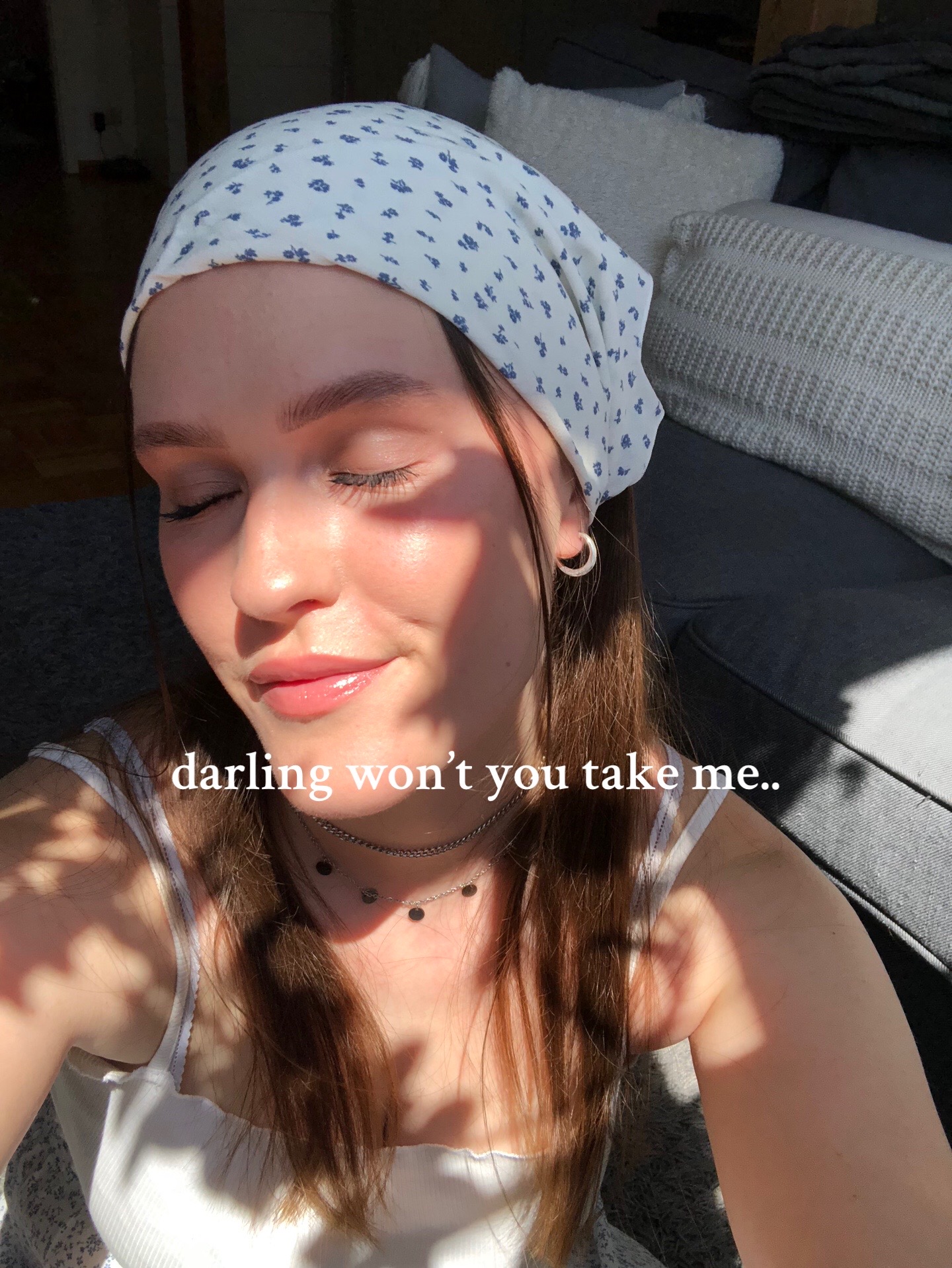 @Luisa