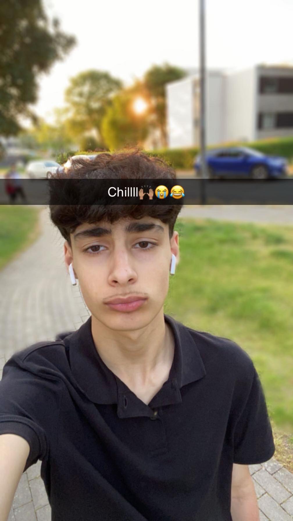 @XanMan💊