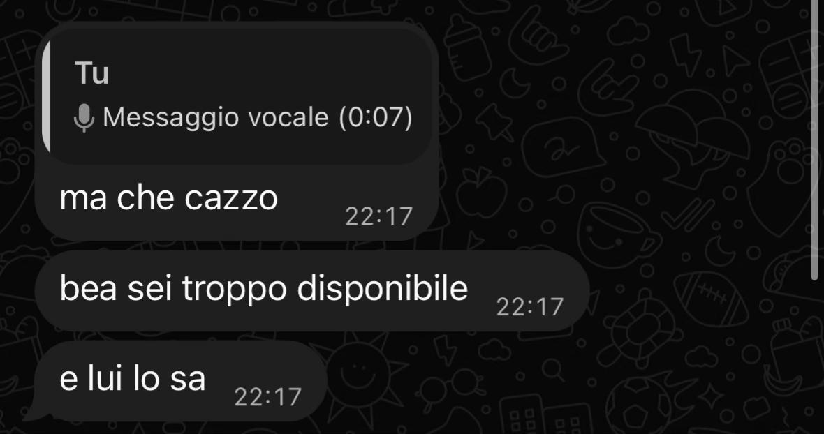 @ronchi