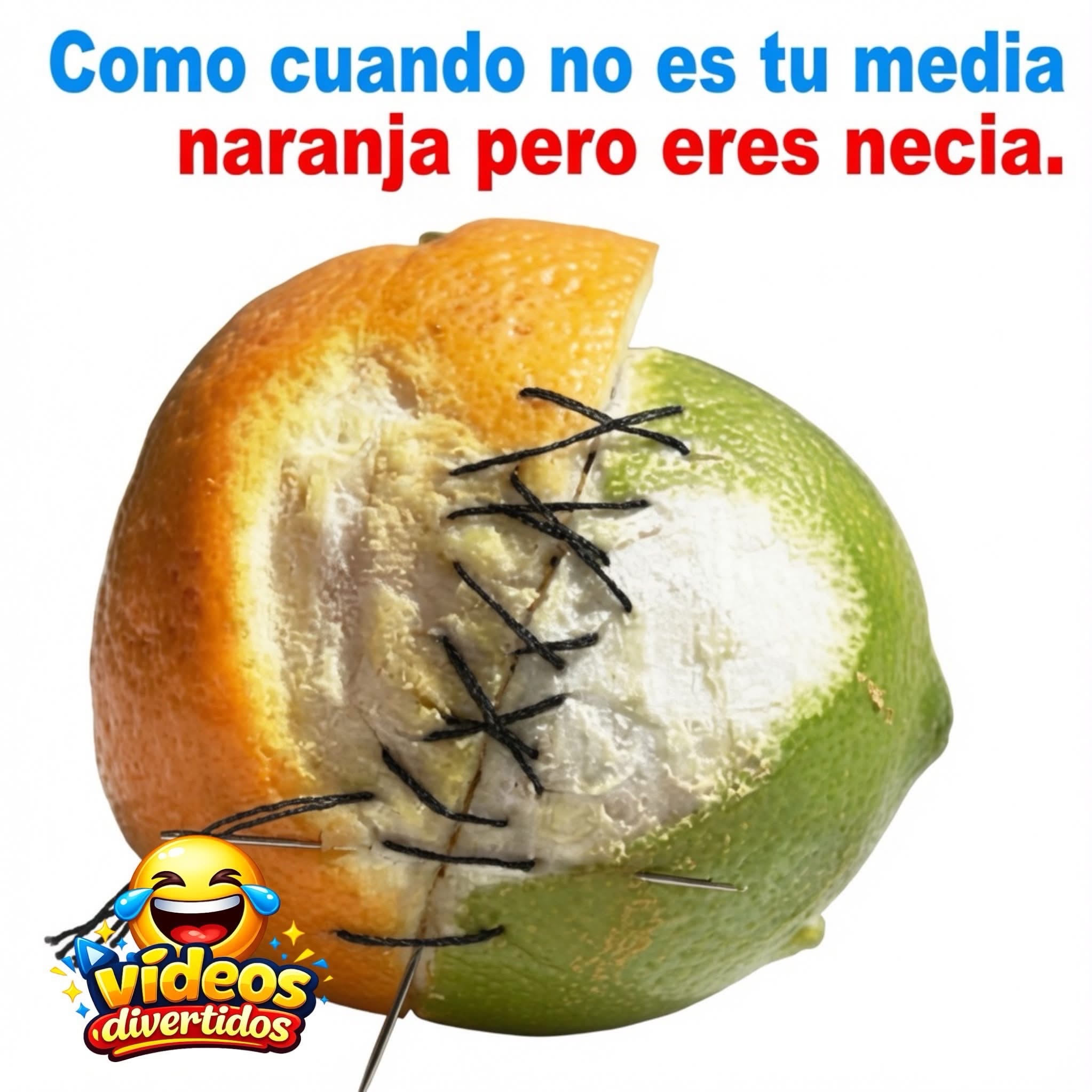 @Maria Gamez