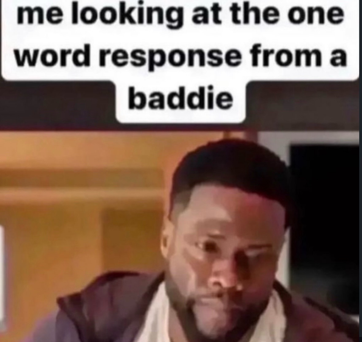 @sindonsoft