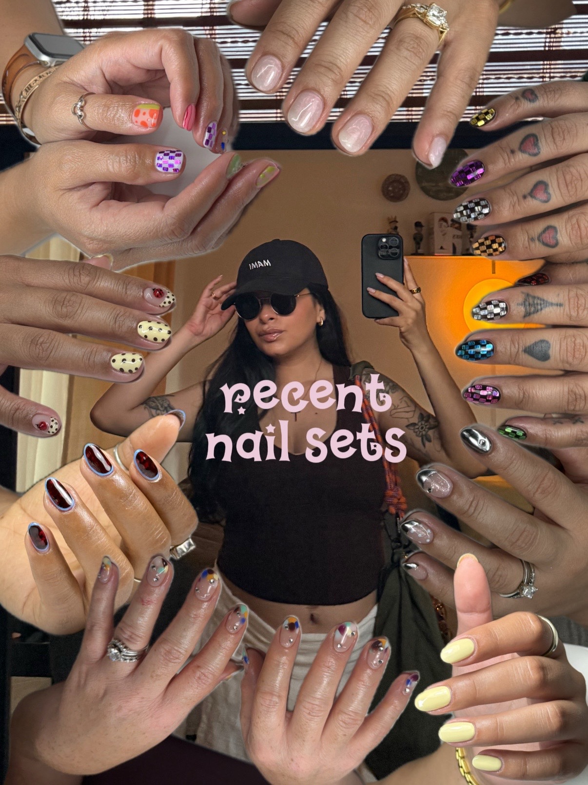 @april | mommy + lifestyle