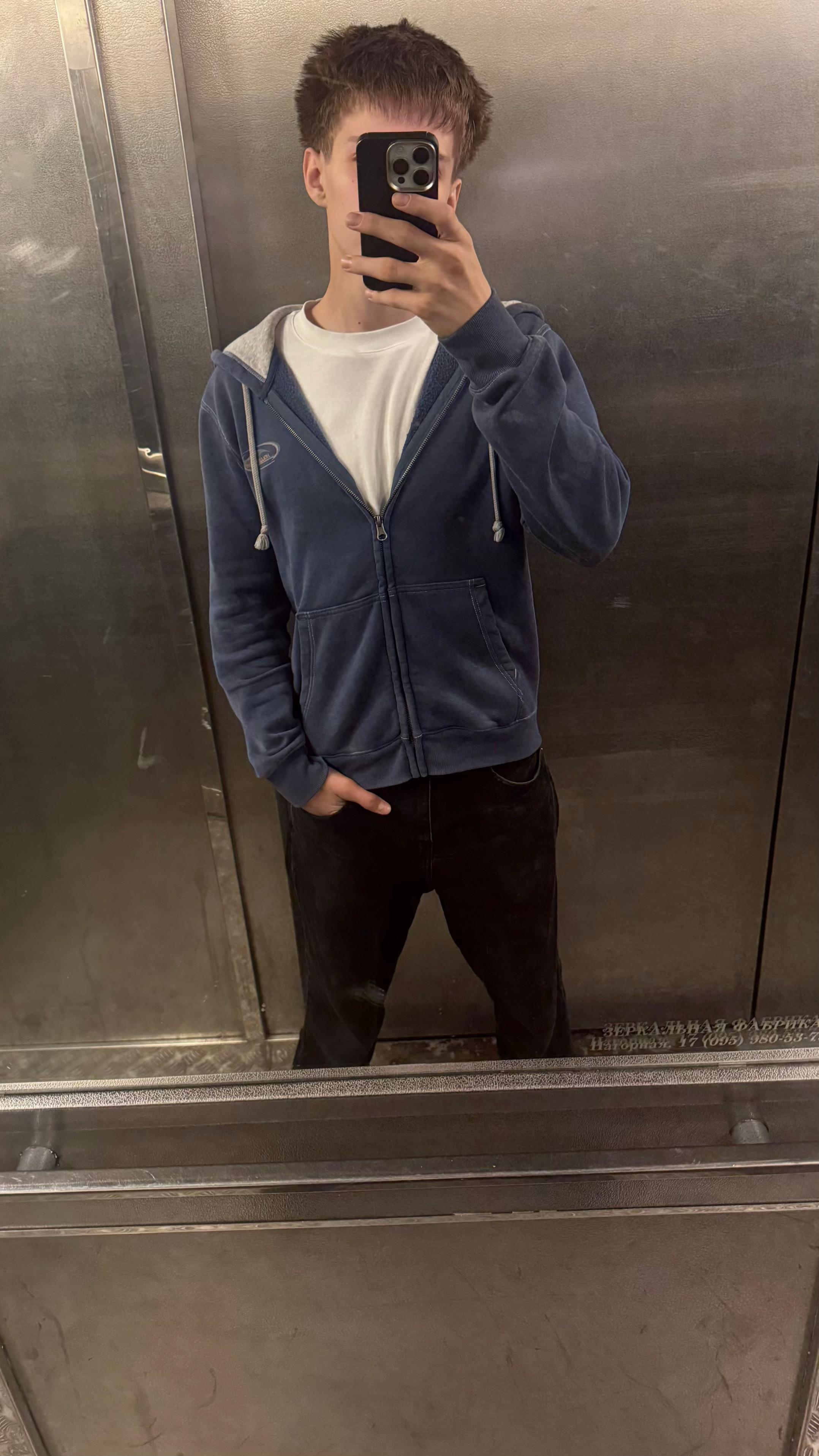 @maksuttttta 2.0