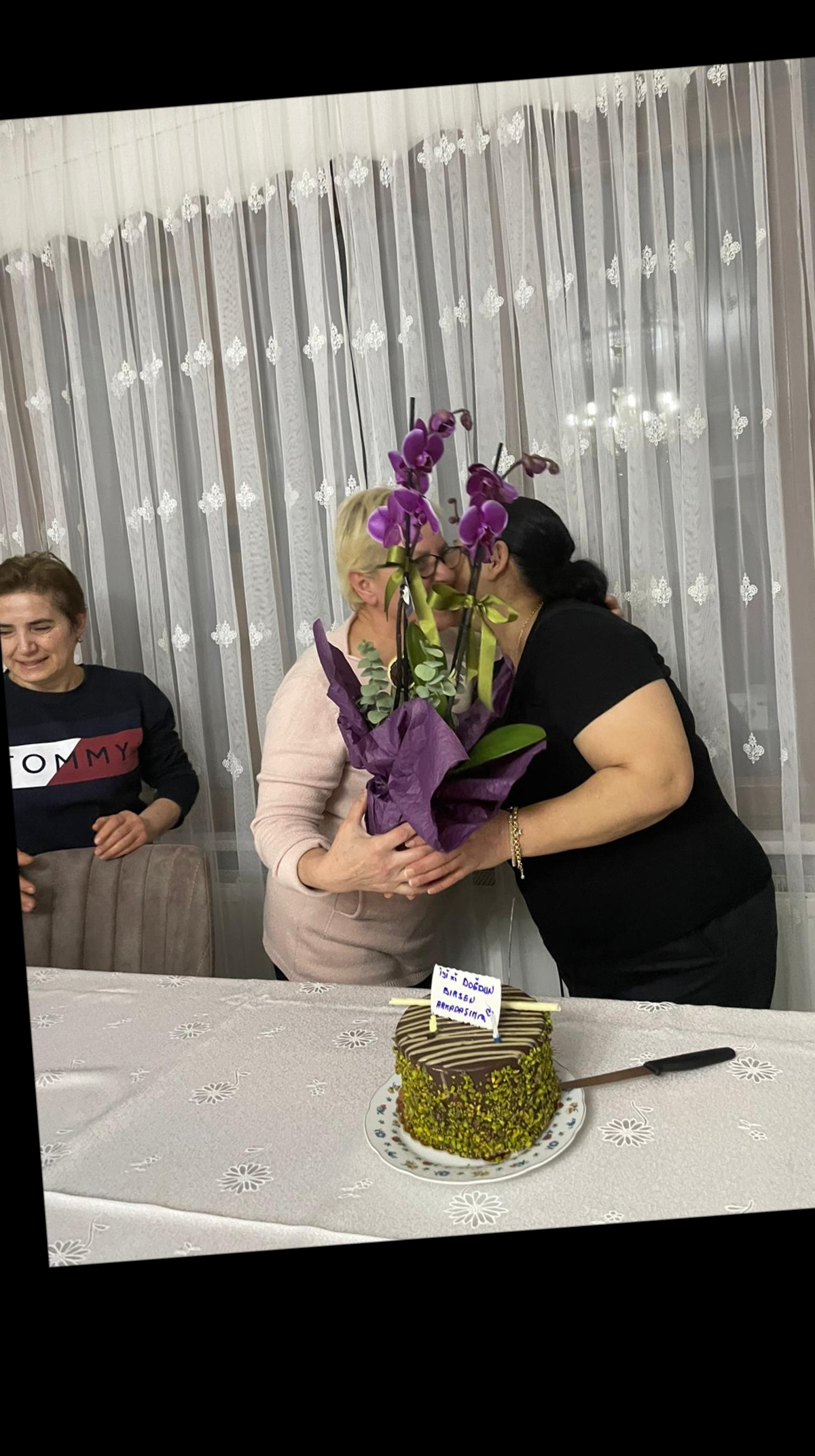 @Emine üstün