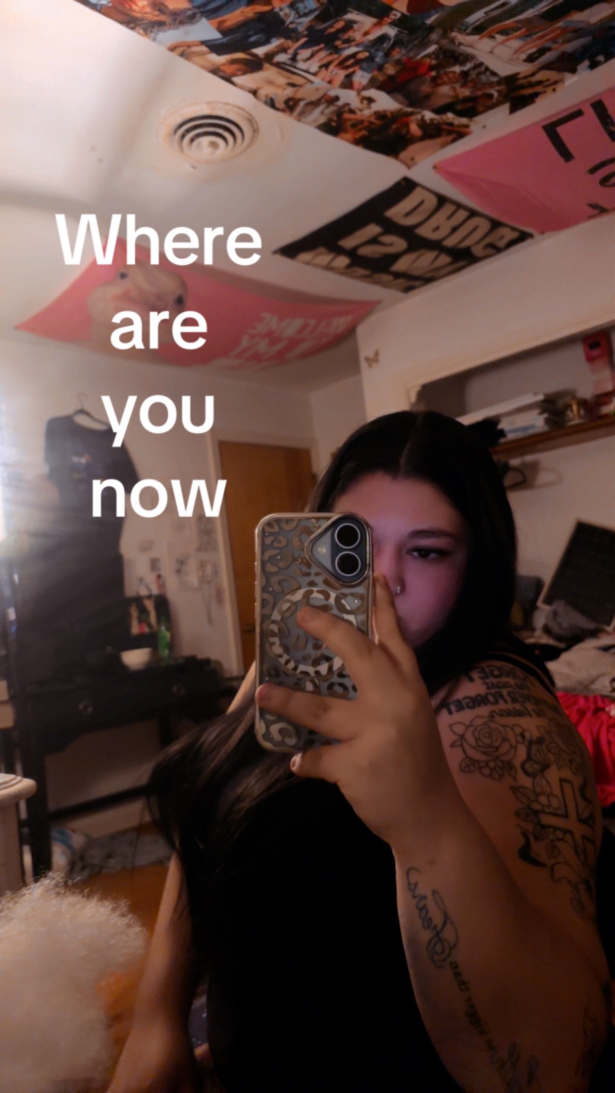 @Savanna08_
