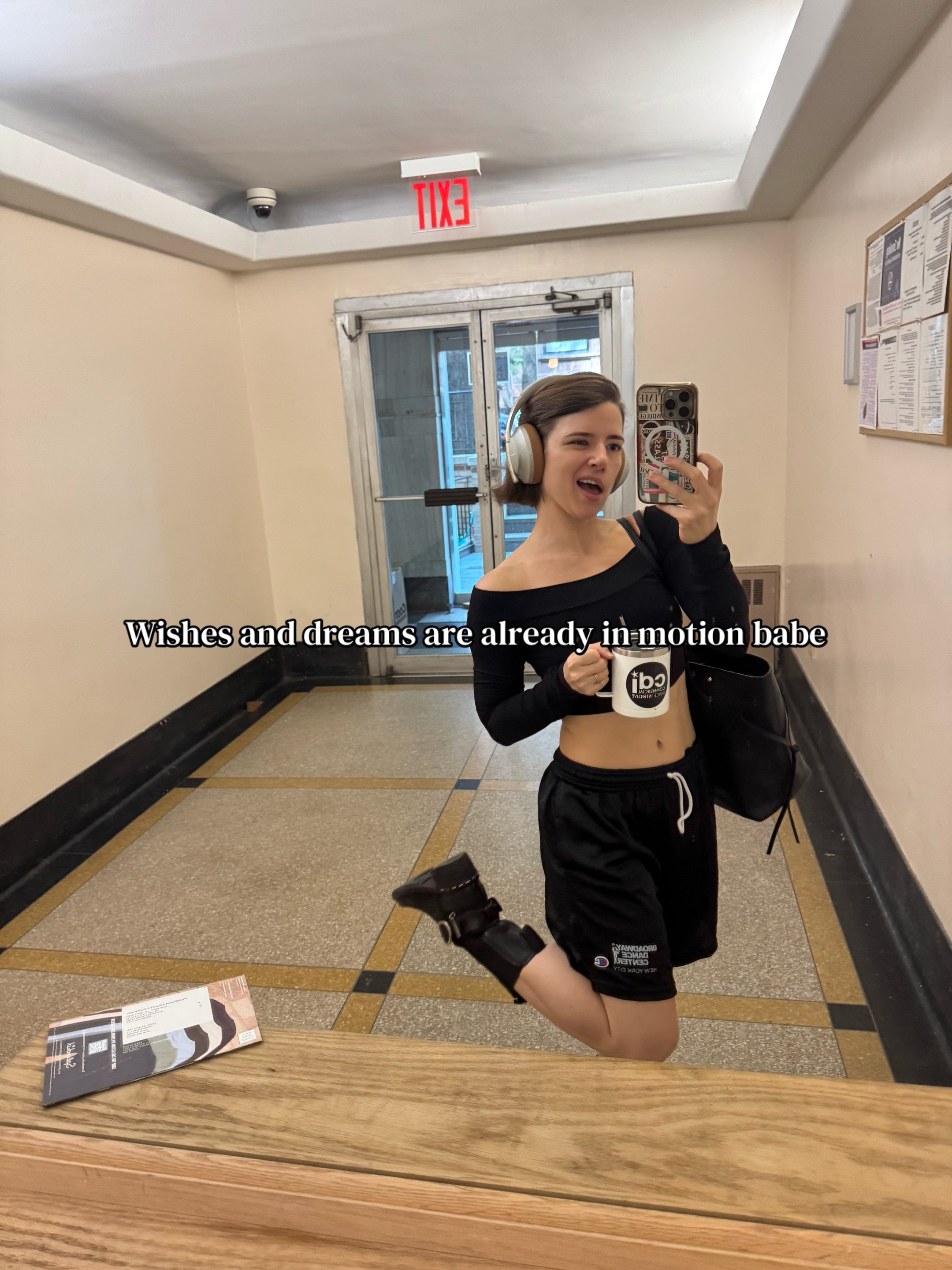 @sissa.strain