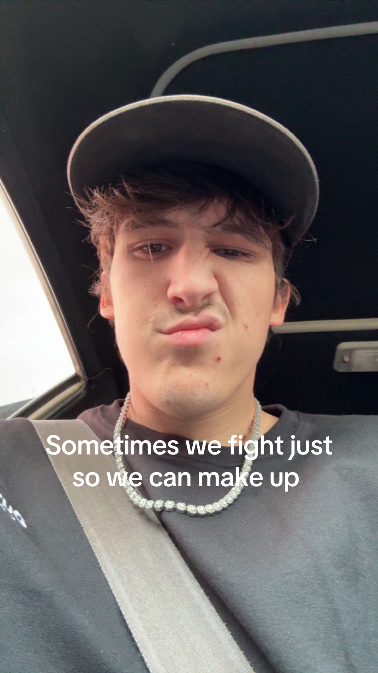 @x.andrewww