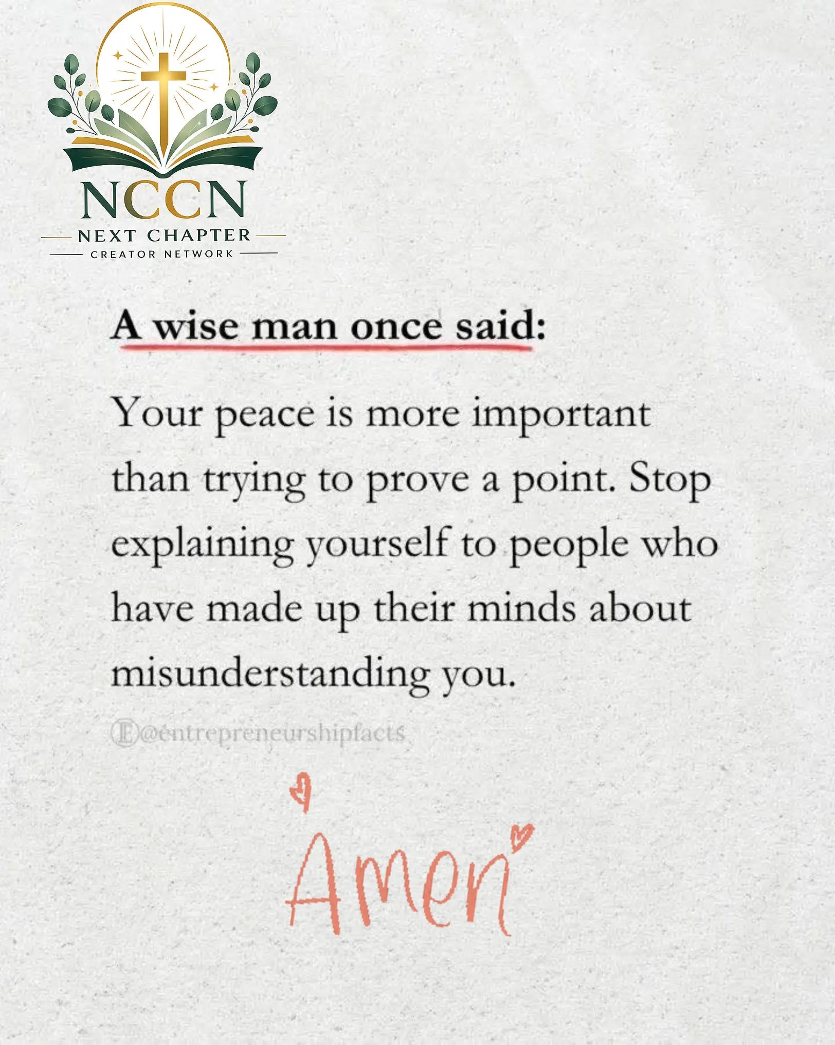 @✝️AskDrLaRu🌸NCCN🌿