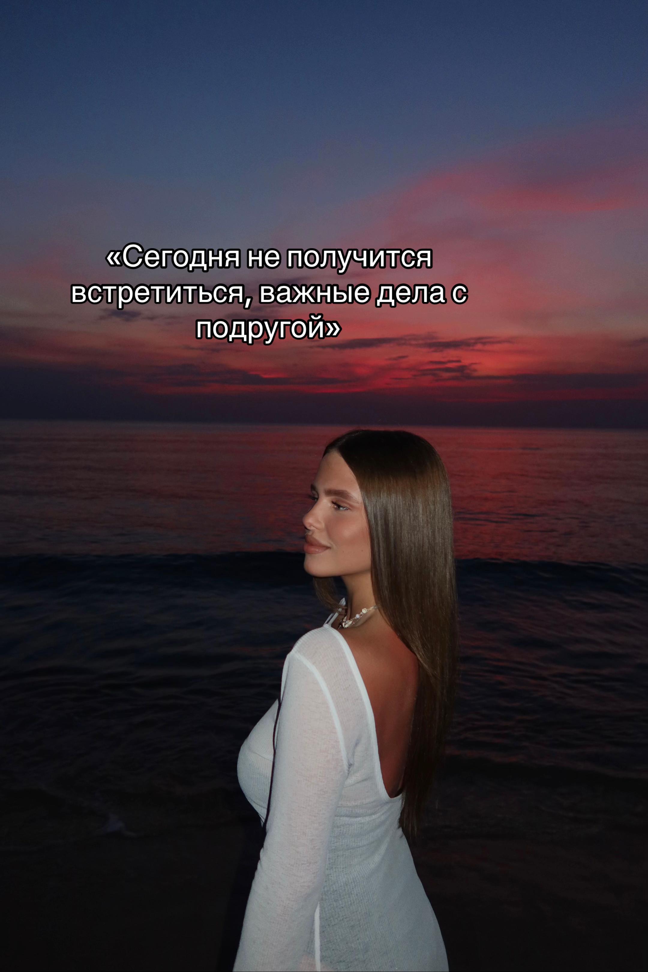 @pelageaa
