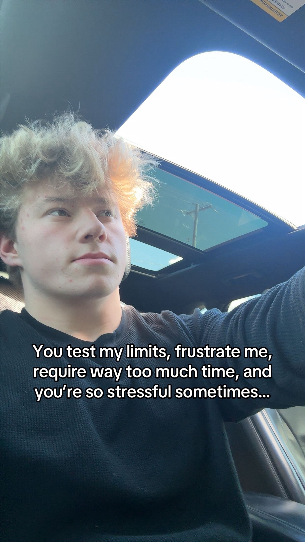 @Smallguygavin 🧬