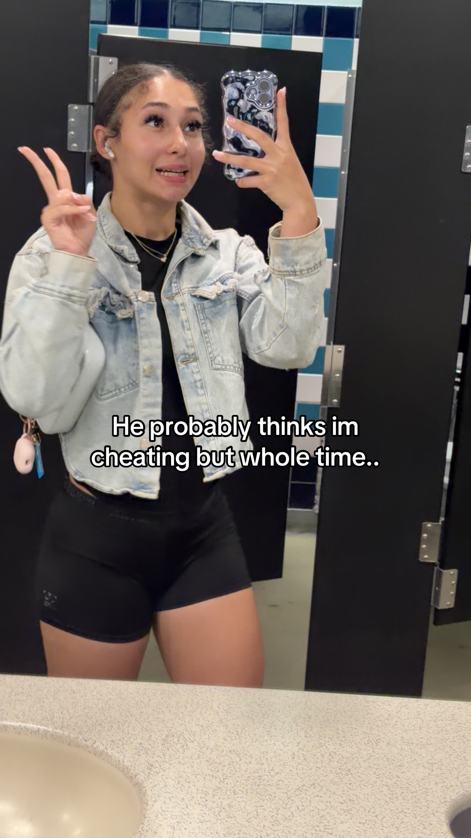 @ThatgirlAliya