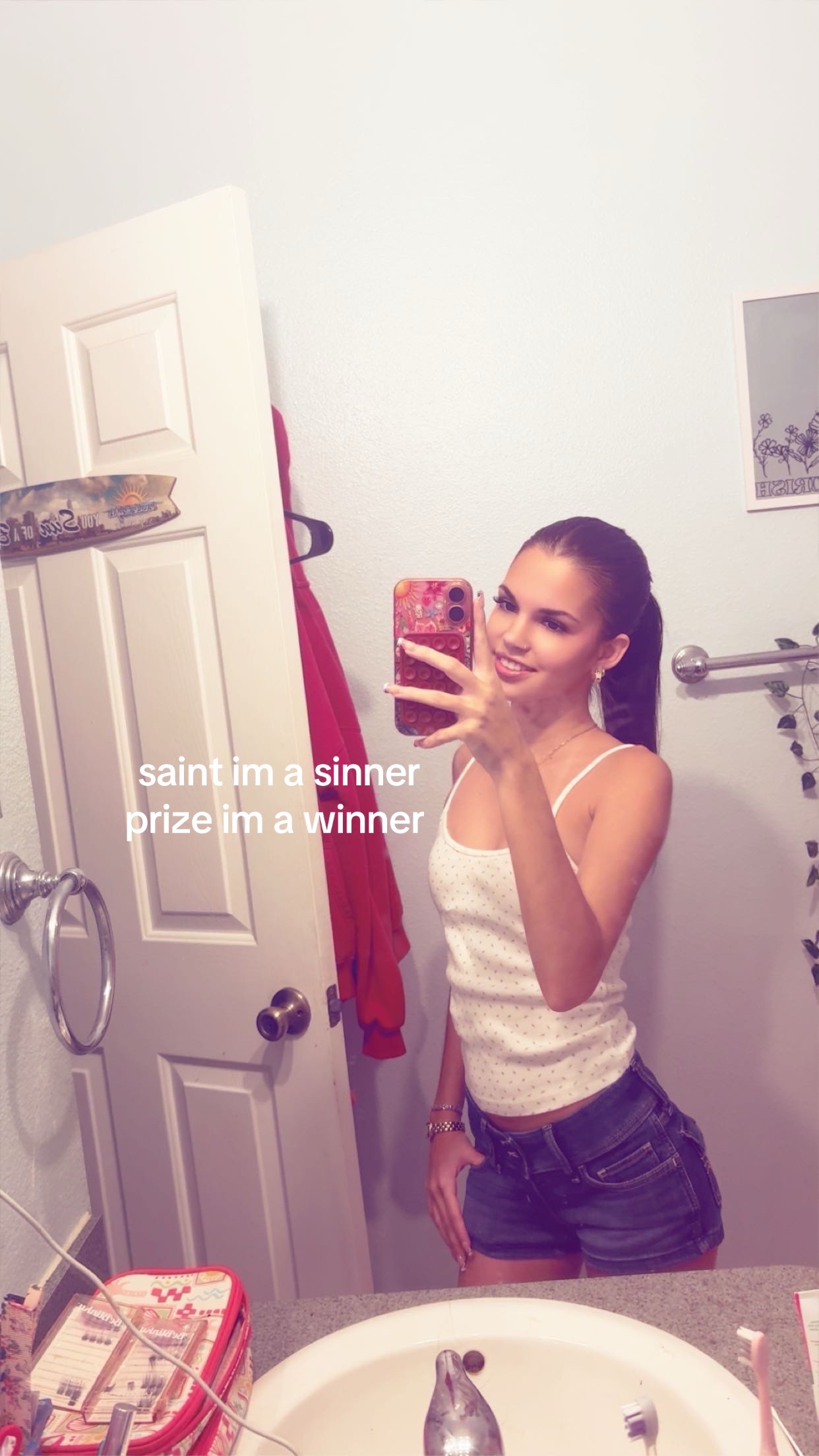 @baddimaddiwithafatti