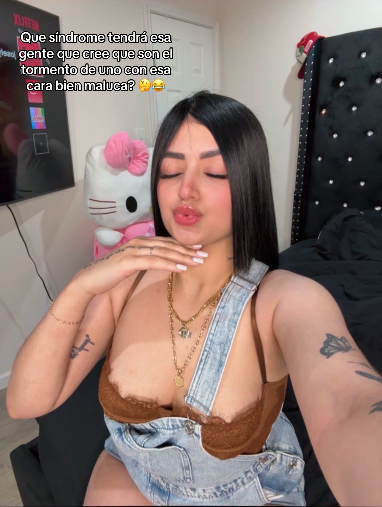 @J ๐