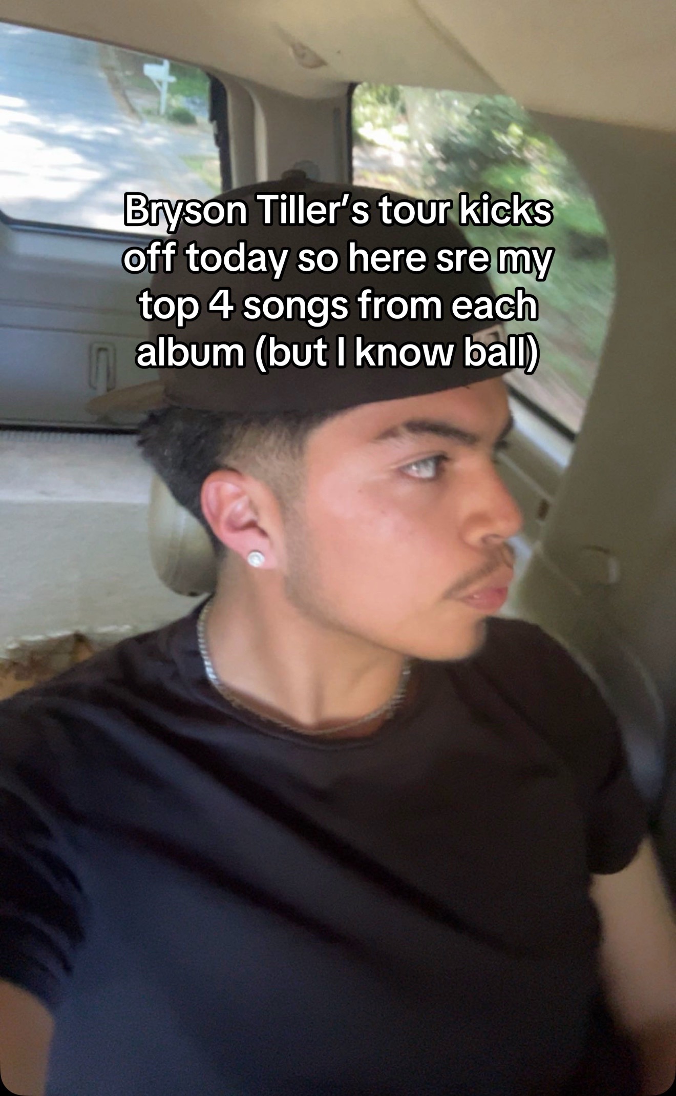 @𝐉𝐮𝐫𝐞𝐧