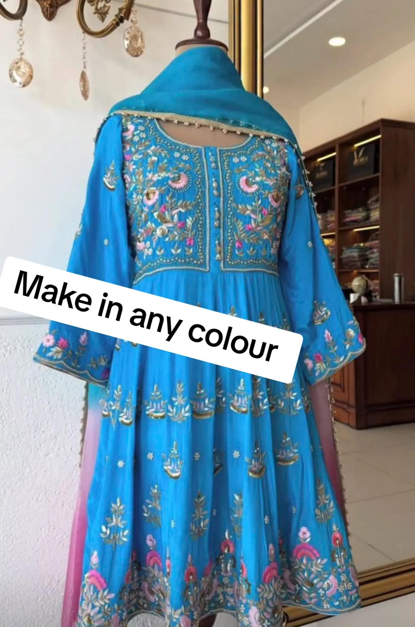 @Dalbir986