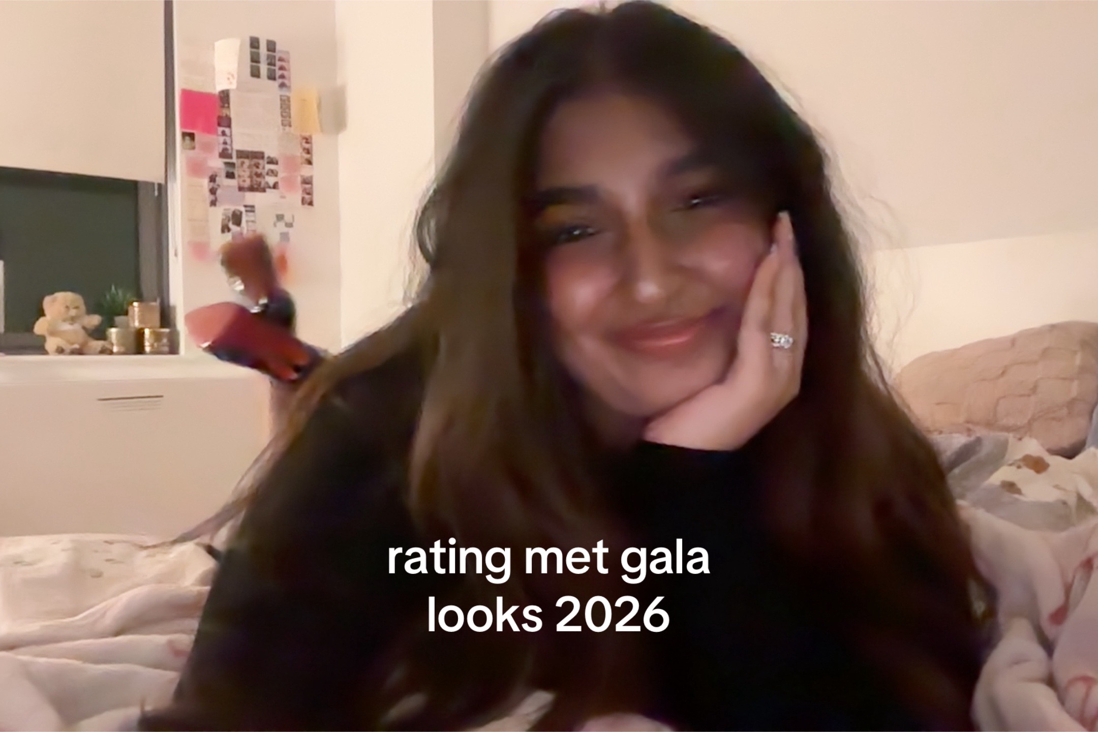 @kiara