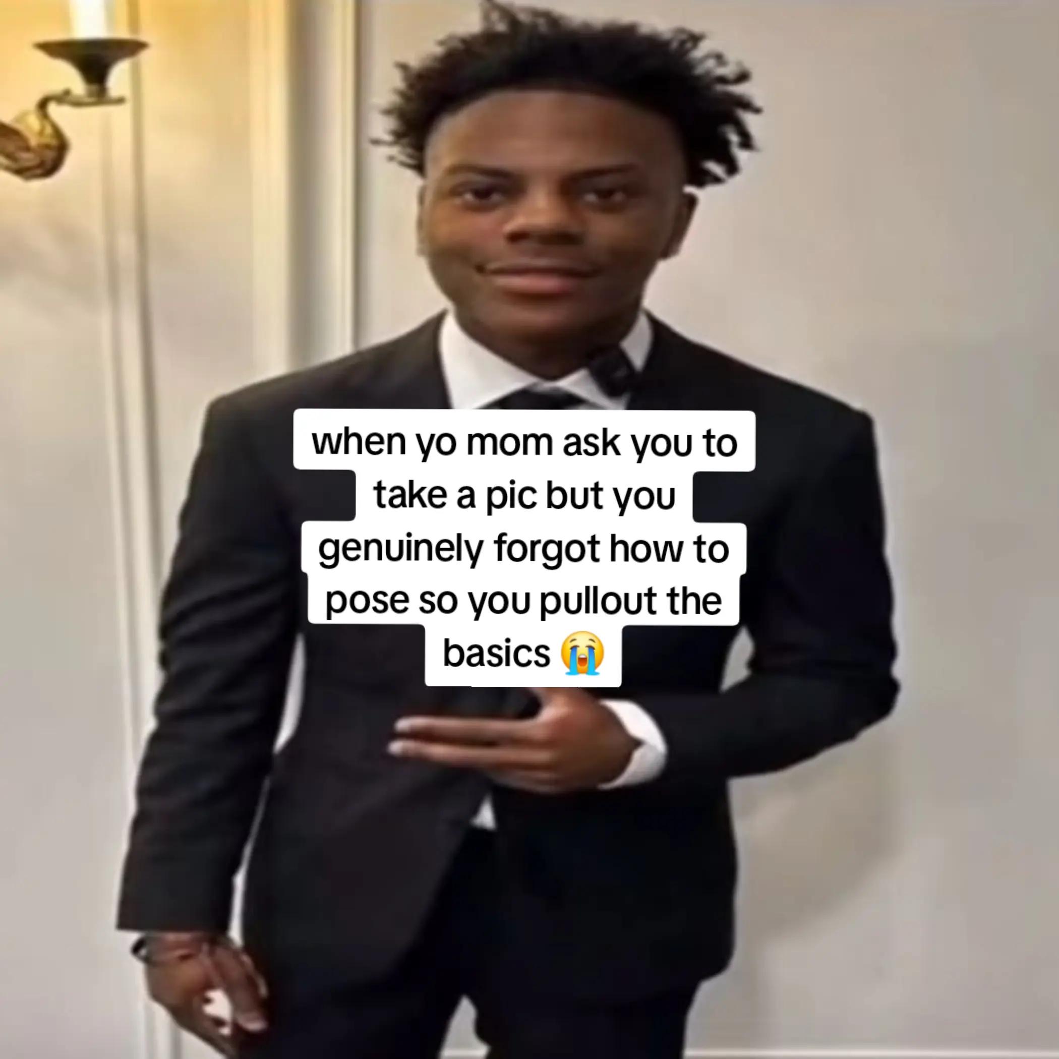 @JJ