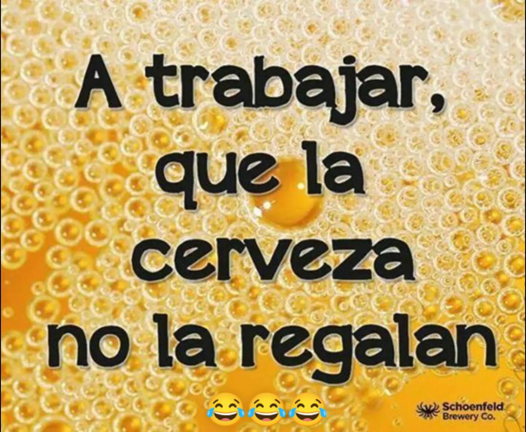 @Heriberto Ramos