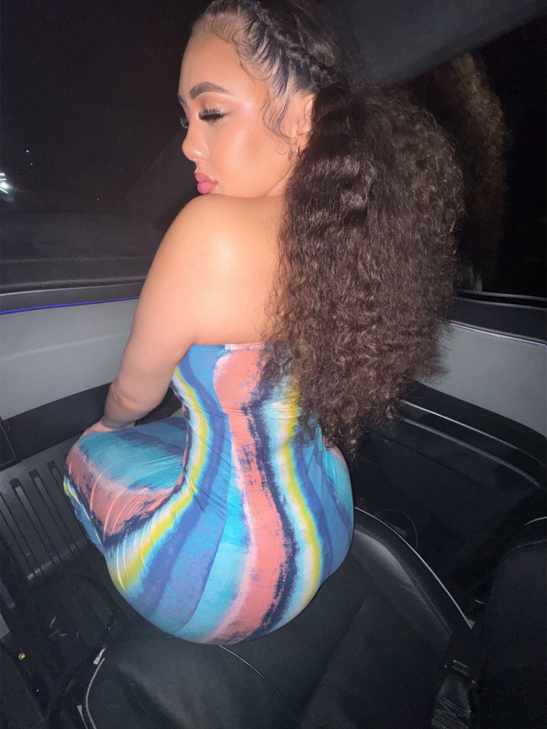 @aliyahcash