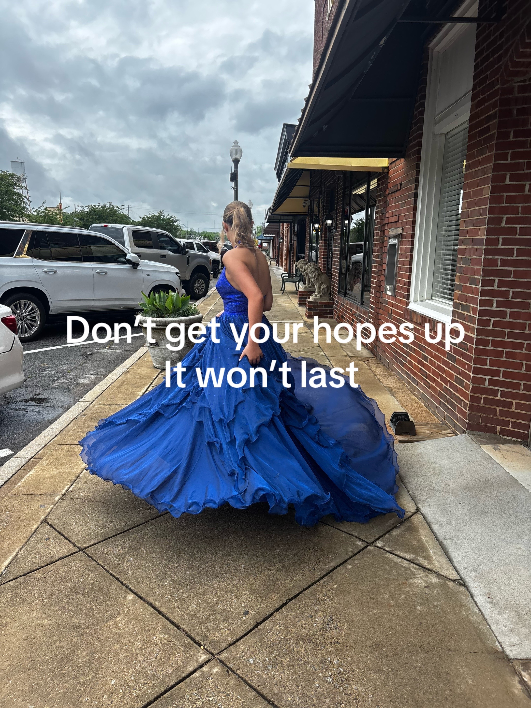 @Harlee✝️