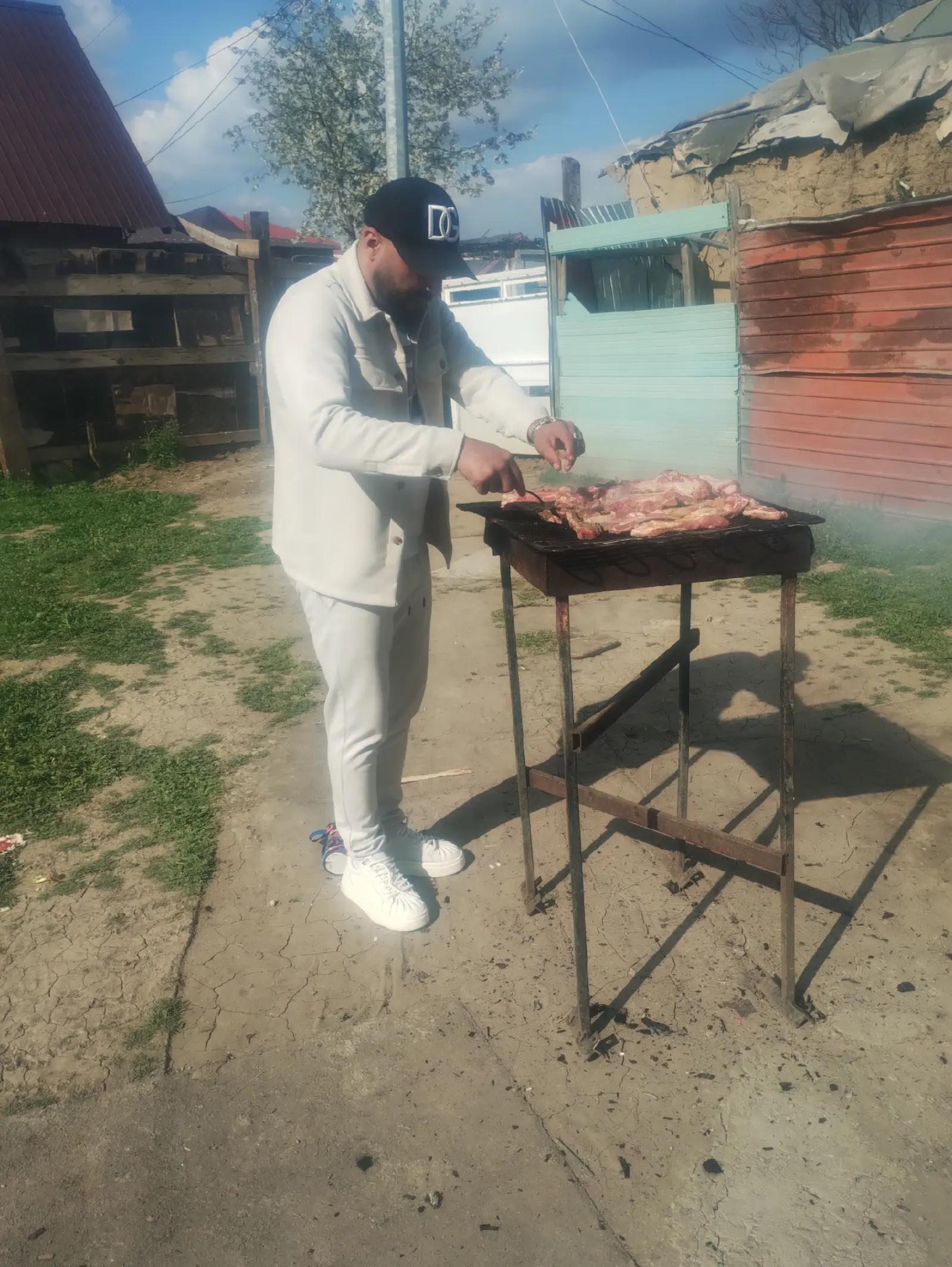 @Ionuț Ionuț
