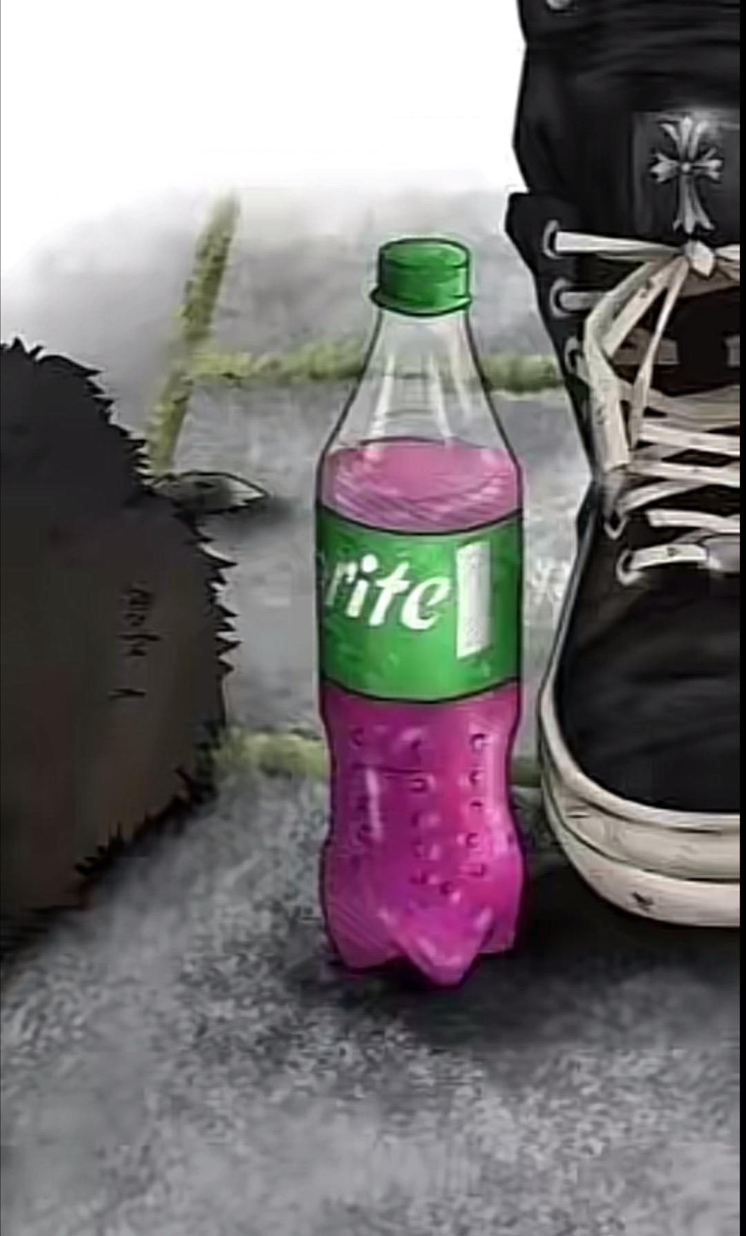 @wockst★r
