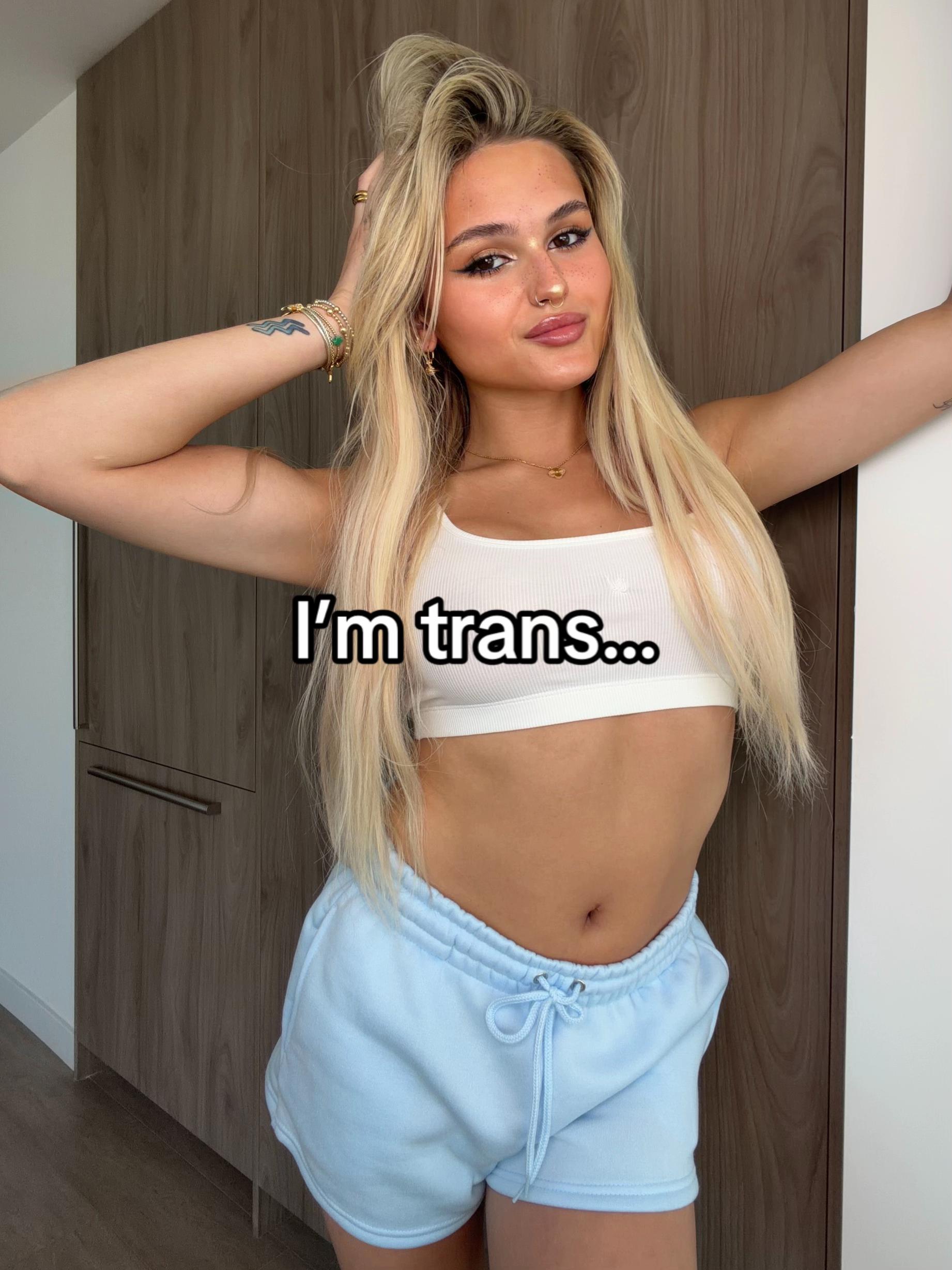 @Jessy 💫