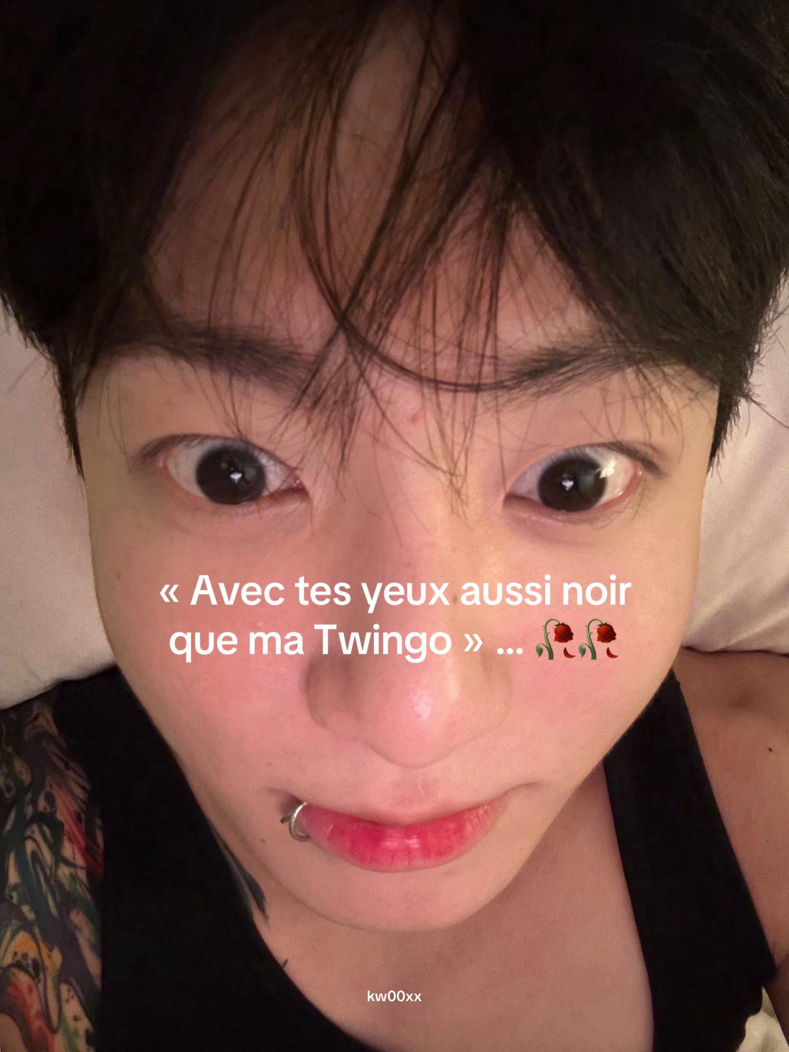 @flwer