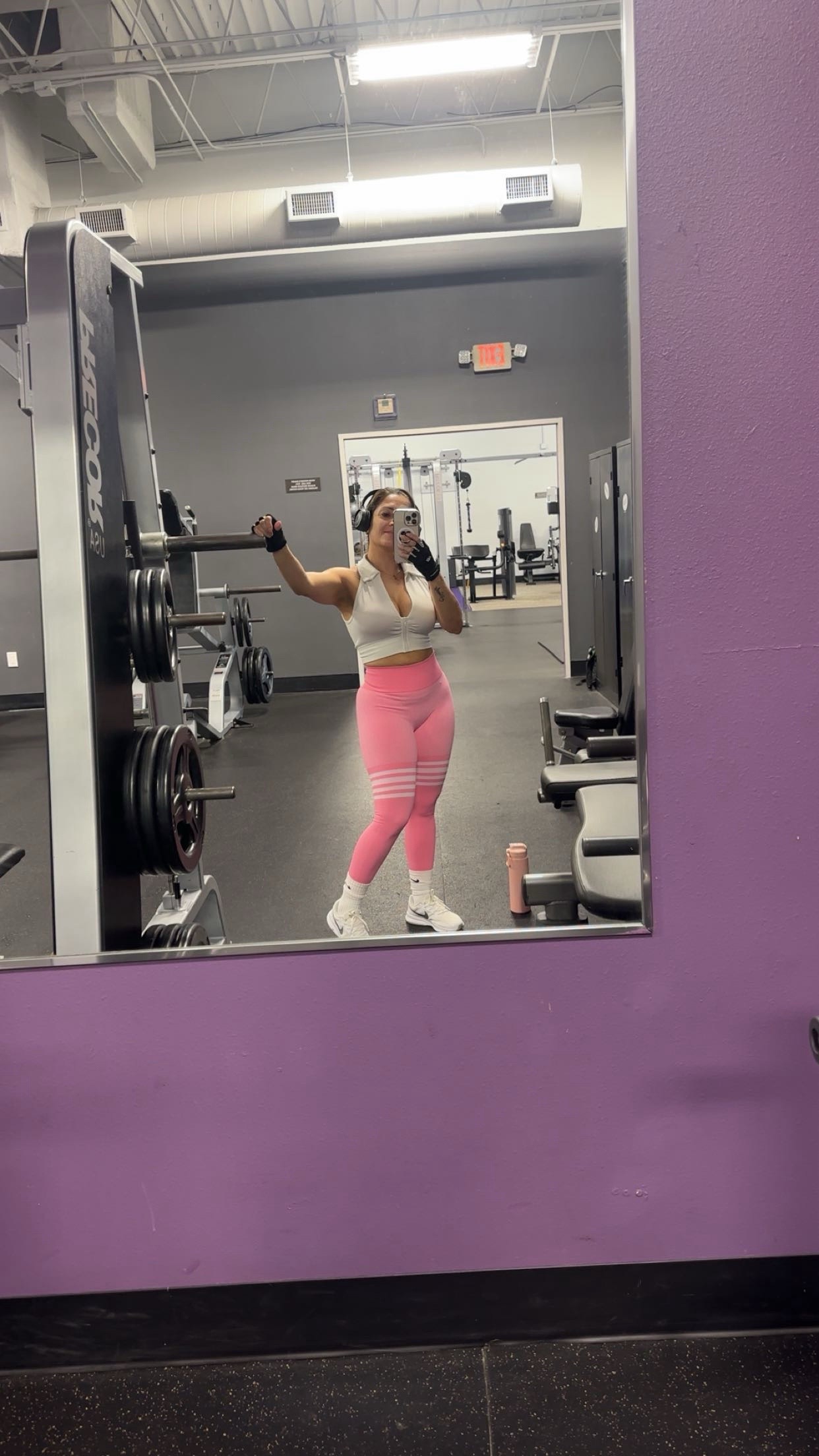 @Yami ♏️🦂