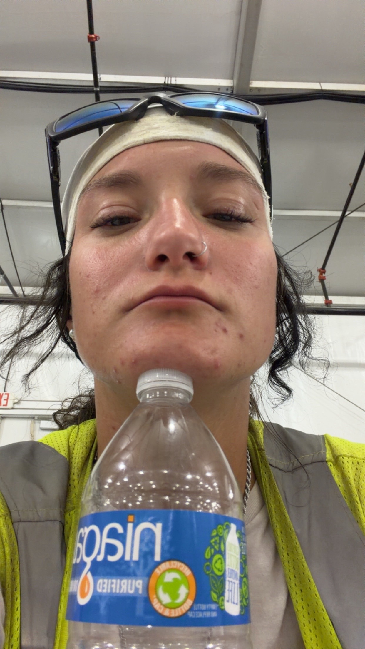 @staystrongweldingco