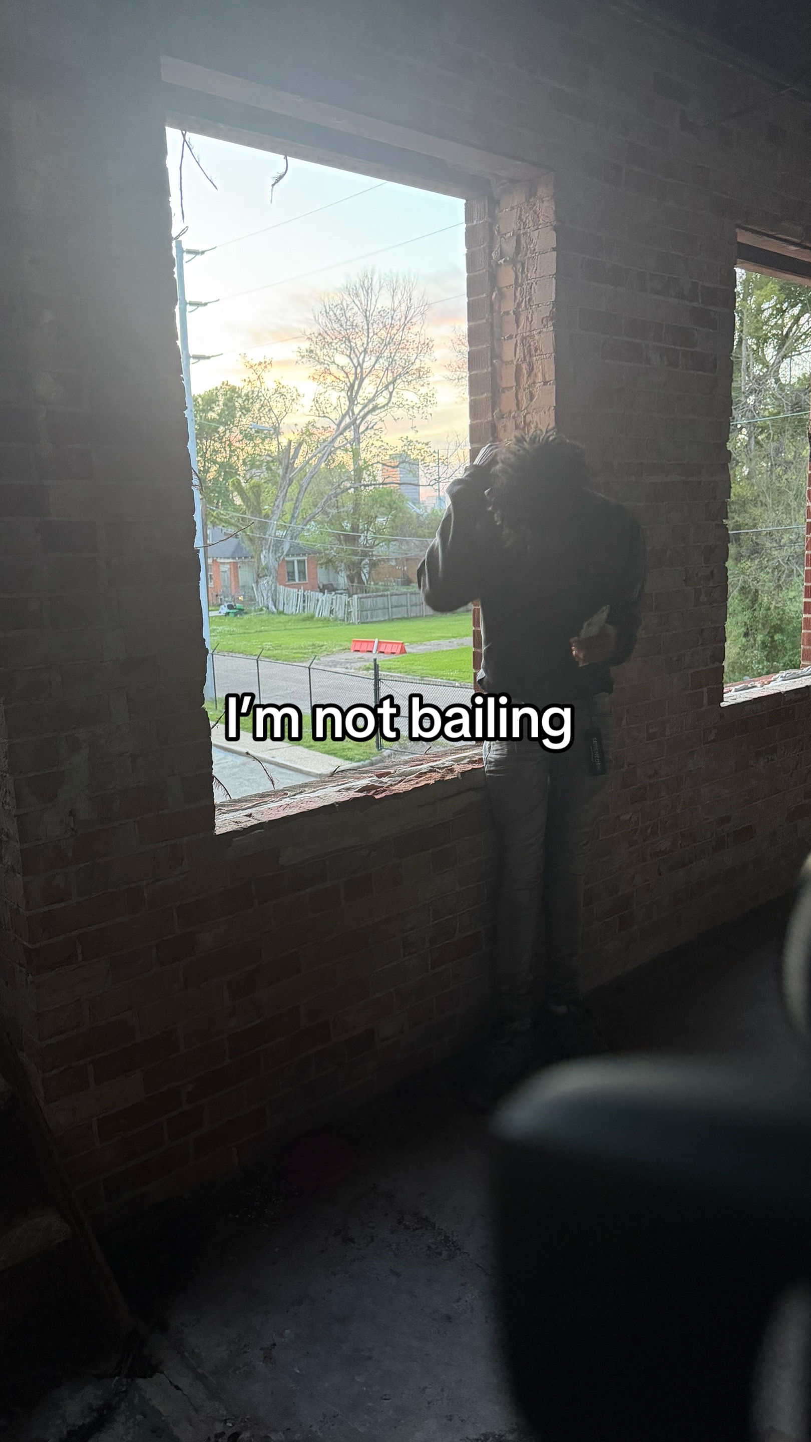 @Dom