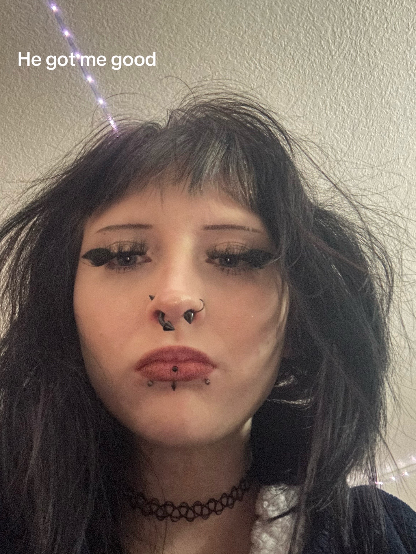 @dani