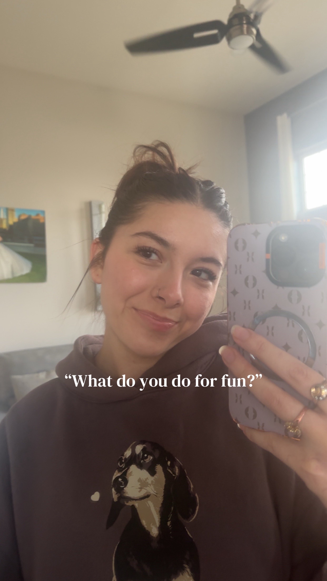 @lexi🦋